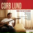 Corb Lund