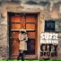 Suzie Morning