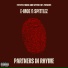 Spittlez, E-Moe feat. The Wiseman