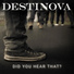 Destinova