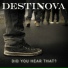 Destinova