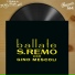 Gino Mescoli E La Sua Orchestra