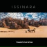 Issinara