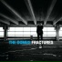 The Domus