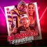 DJ Fran Morais, MC DIGUIN, MK no Beat