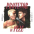 Marina Miglio feat. Kdu dos Anjos