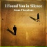 Liam Theodore