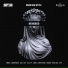 SP:K feat. Limmz, Killa P, Long Range, Riko Dan
