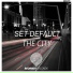 Set Default