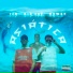 Nowsk, JZN, Big Jay