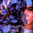 Dj DeepMix