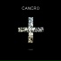 Cancro