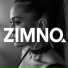 ZIMNO.