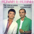Ronair e Rosinei