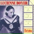 Lucienne Boyer