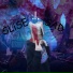 SLiSE