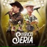 Conjunto Rienda Real, T3R Elemento