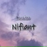 NIFIANT