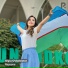 Rayyona
