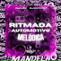 dj miticox, dj lzx