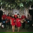 CPG Symphony