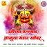 Vijay Sartape