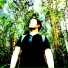 ENO9