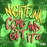NightFunk, Zavier Royal