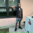 LilRoot