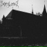 Sorgland