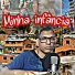 Mc Maurino feat. Fabinho Souzza