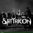 Satyricon