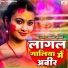 Sanjay Lahri