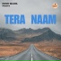 Music Mahol