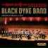 Black Dyke Band