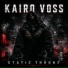 Kairo Voss