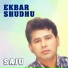 Saju
