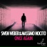 Swen Weber & Massimo Nocito