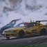 TLDD