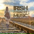 Various Artists