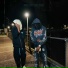 kenzo balla archives, Cito Blick
