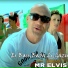 Mr Elvis feat. Er Bass, Baba Li, Gazu