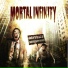 Mortal Infinity