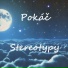 Pokáč
