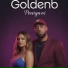 GoldenB