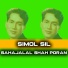 Simol sil