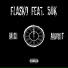 Flasko feat. 50K