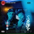 MC MV, MC THEU, DJ MENOR PR