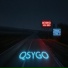 QSYGO