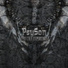 PsySon